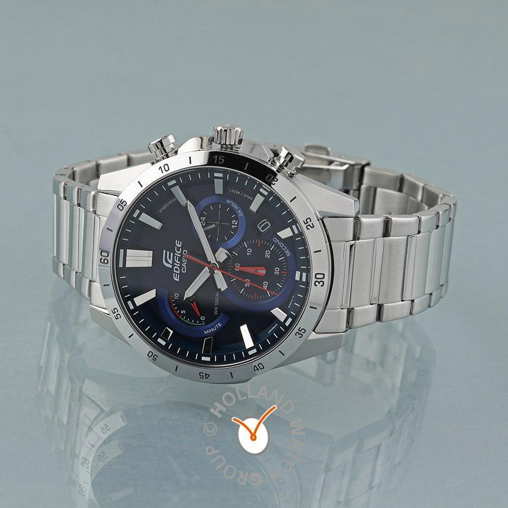 Casio EFR-573D-2A