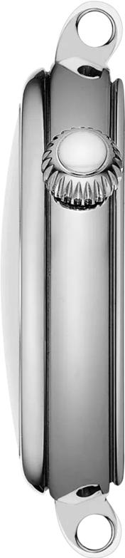 Tissot Desir T152.010.16.038.00