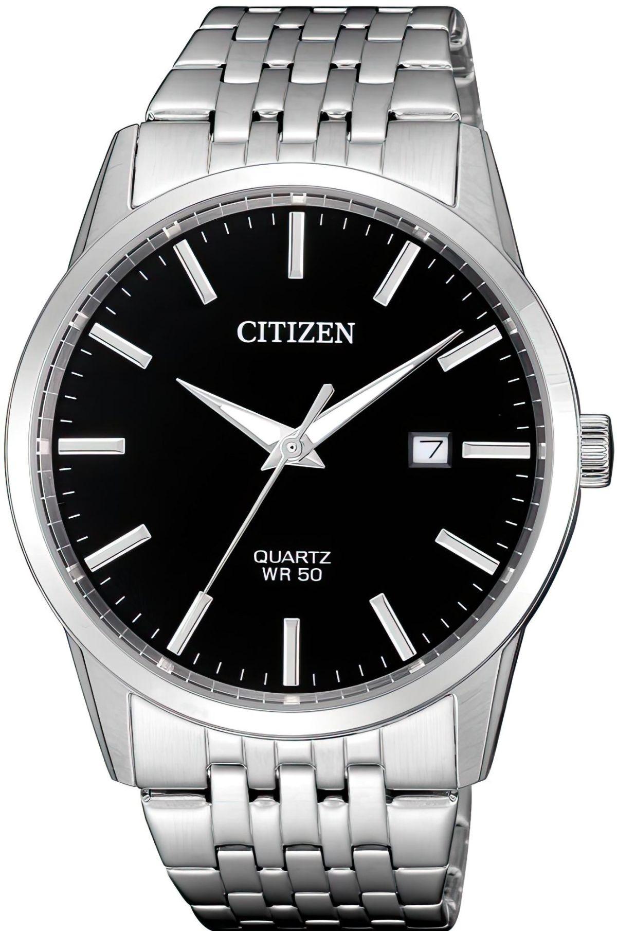 Citizen BI5000-87E