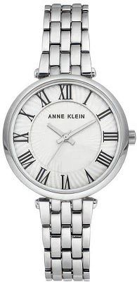 Anne Klein 3323WTSV