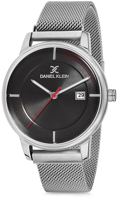 Daniel Klein 12105-3