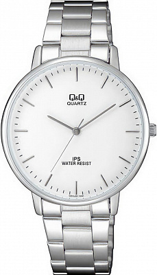 Наручные часы Q&Q QZ00J201Y