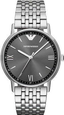 Emporio Armani AR11068