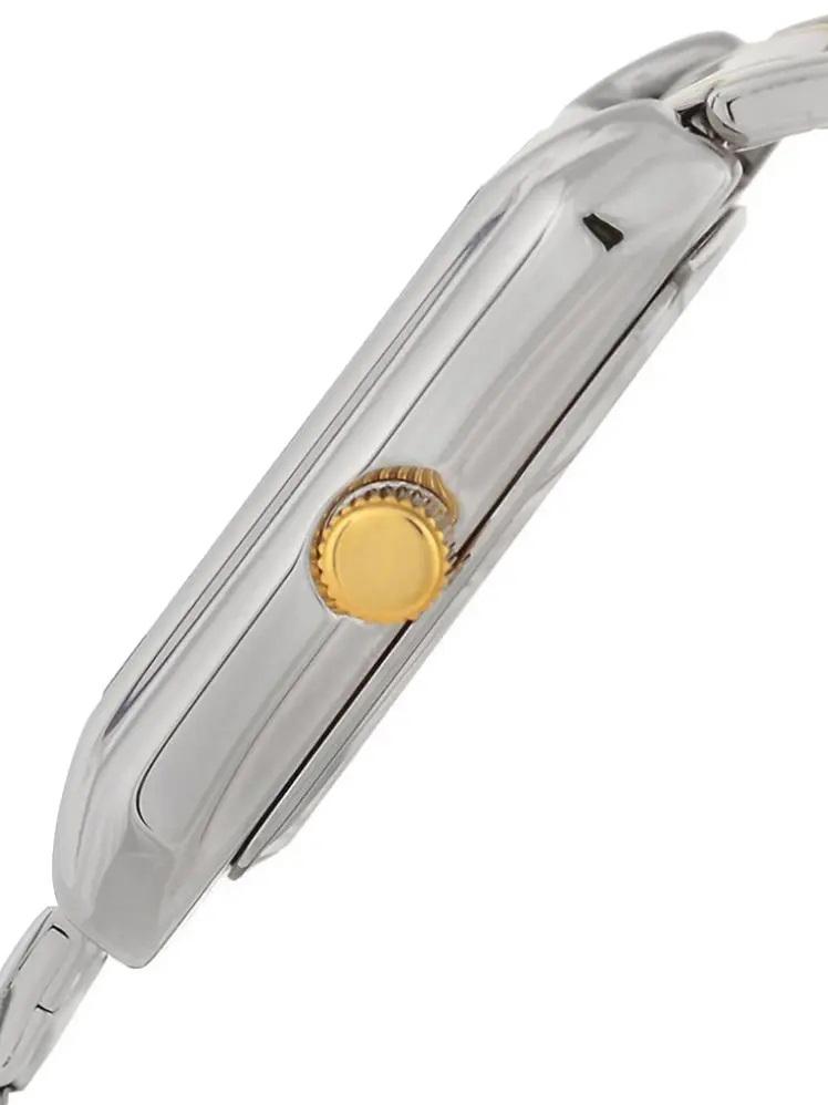 Casio Collection LTP-1235SG-7A