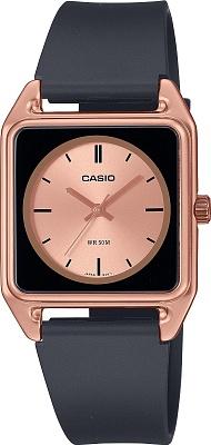 Casio MTP-B170-5E