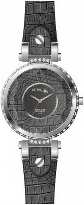 Наручные часы Q&Q DA99J302Y