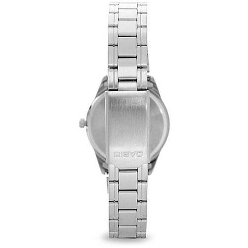Casio LTP-V005D-7A