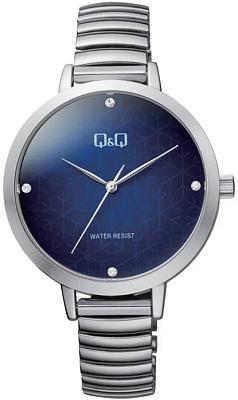 Q&Q QB49J202Y