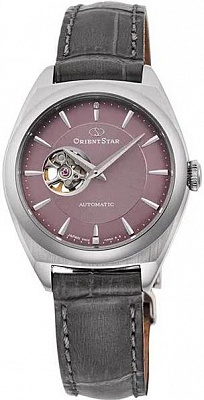 Orient RE-ND0103N
