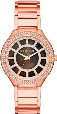 Michael Kors MK3397