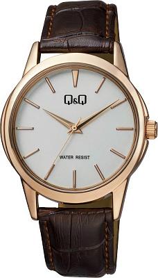 Q&Q Q860J111Y