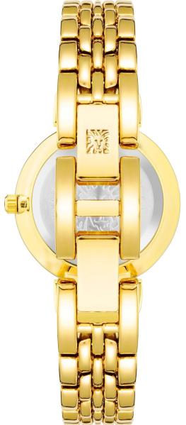 Anne Klein Steel 2158BHGB
