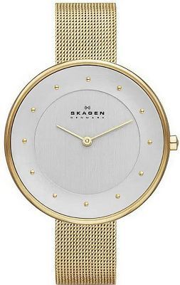 Skagen SKW2141