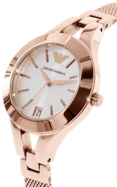 Emporio Armani Classics AR7400