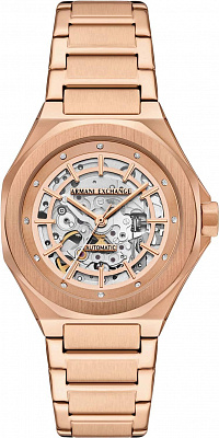 Armani Exchange AX4619