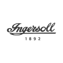 megdool