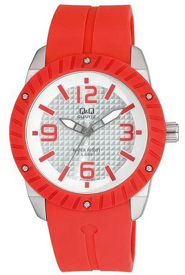 Q&Q Casual Q782J803Y