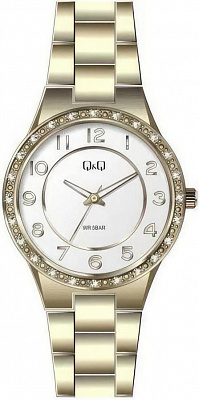 Наручные часы Q&Q Q921J806Y