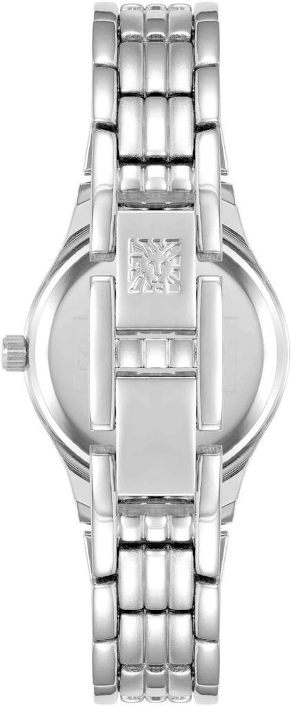 Anne Klein 5067MPSV