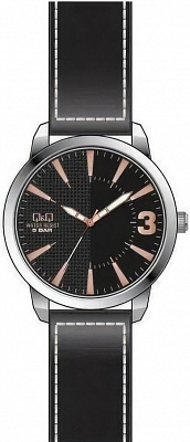 Наручные часы Q&Q QA98J302Y