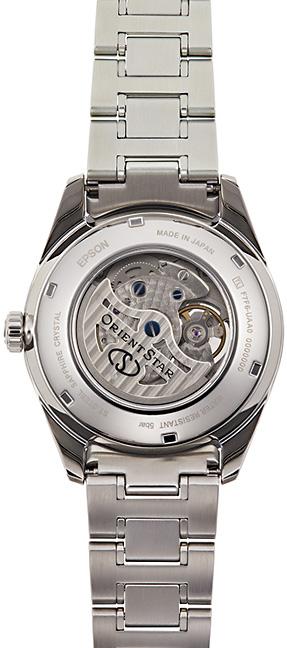 Orient RE-HJ0001S