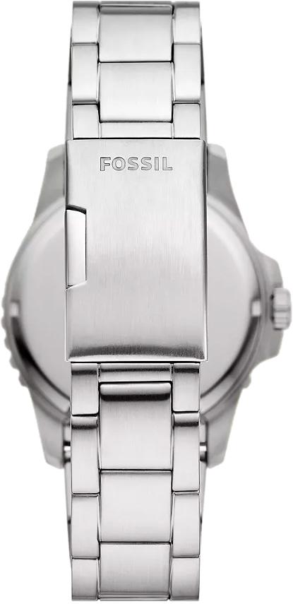 Fossil Blue FS6033