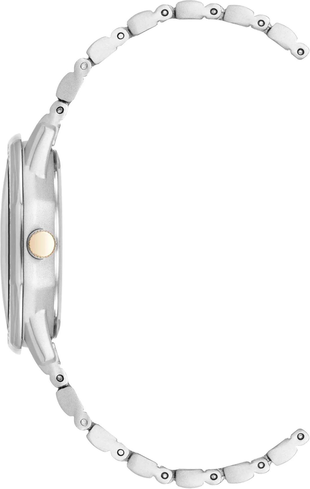 Anne Klein 5029MPTT