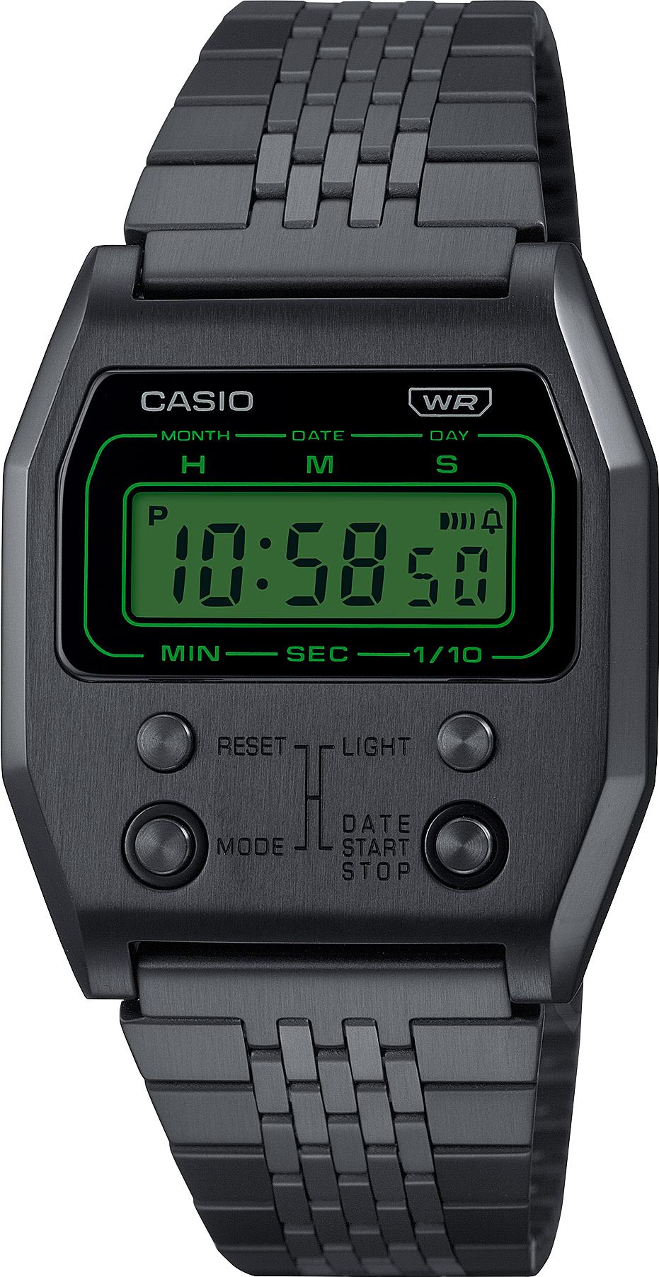 Casio Vintage A-1100B-1E