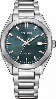 Наручные часы Citizen BM7620-83X