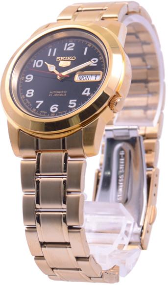 Seiko SNKK40J1