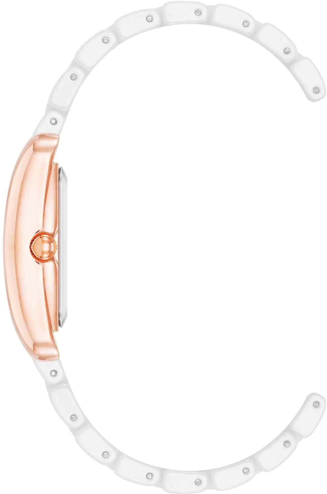 Anne Klein 5022RGWT