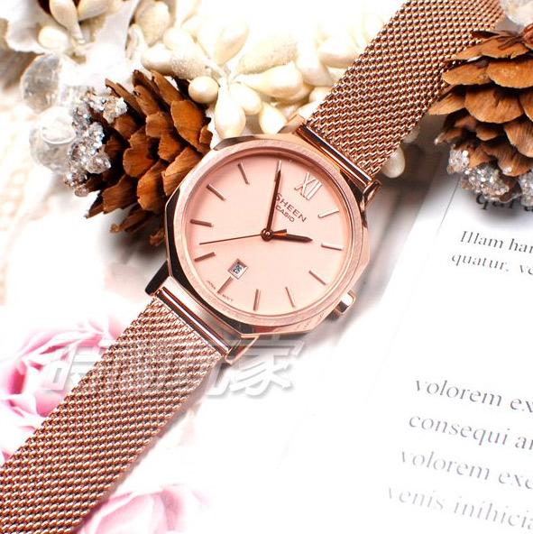 Casio Sheen SHE-4554PGM-4A