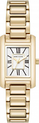Anne Klein 5114SVGB
