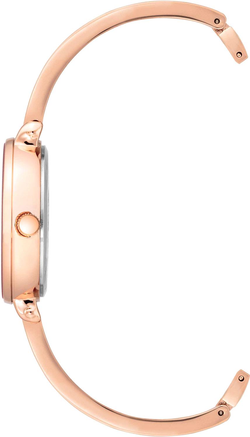 Anne Klein 3620BYST