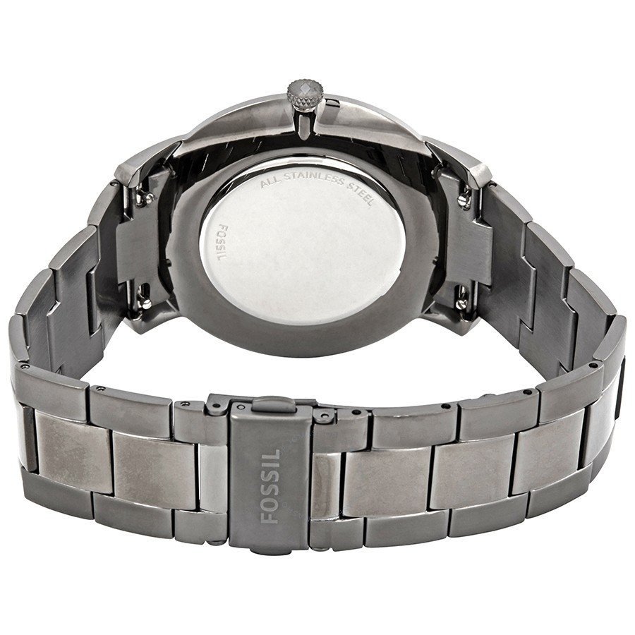 Fossil Casual FS5459