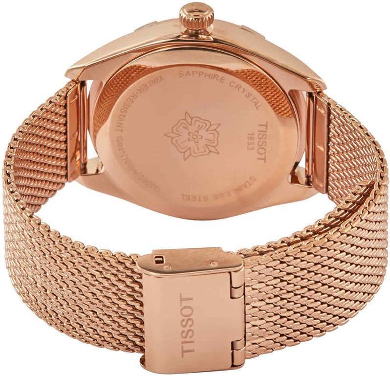 Tissot T101.910.33.151.00