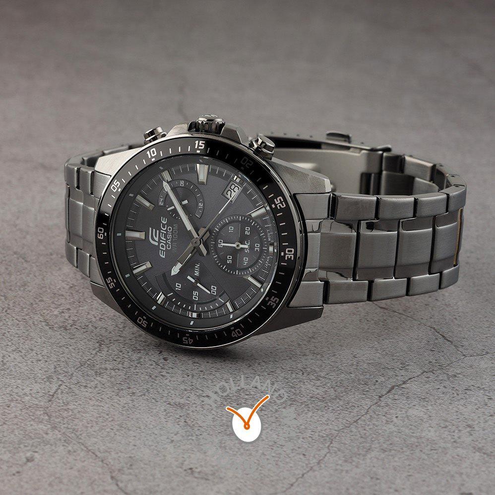 Casio Edifice EFV-540DC-1C