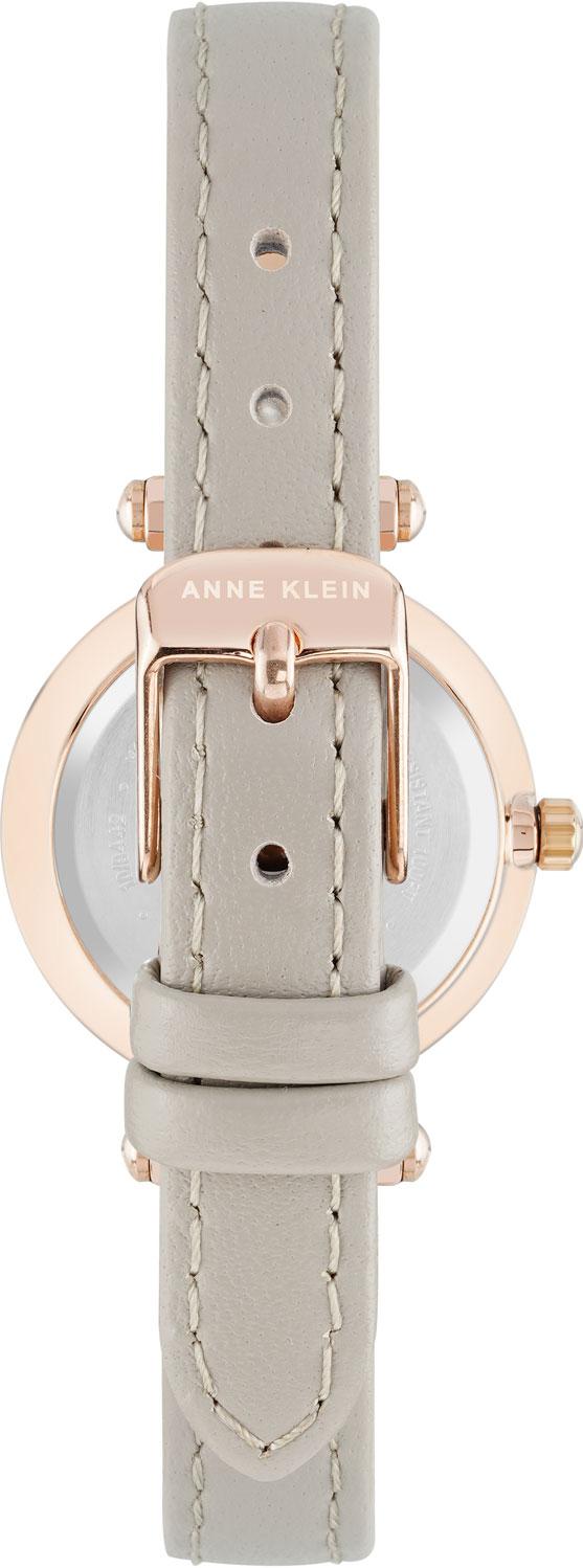 Anne Klein Leather 9442RGTP