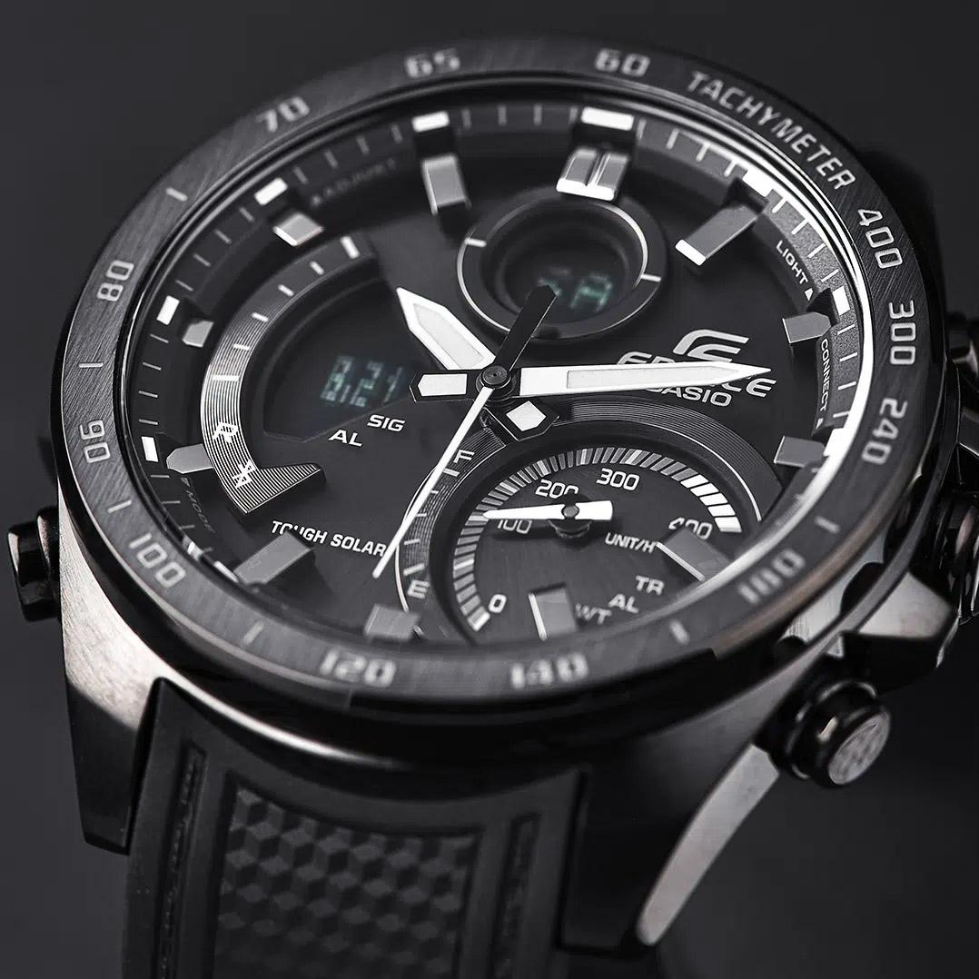 Casio Edifice ECB-900PB-1A
