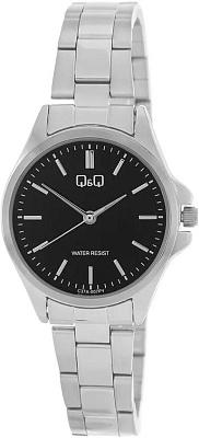 Q&Q C37AJ007Y