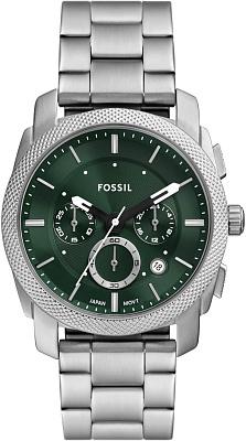 Fossil FS6079