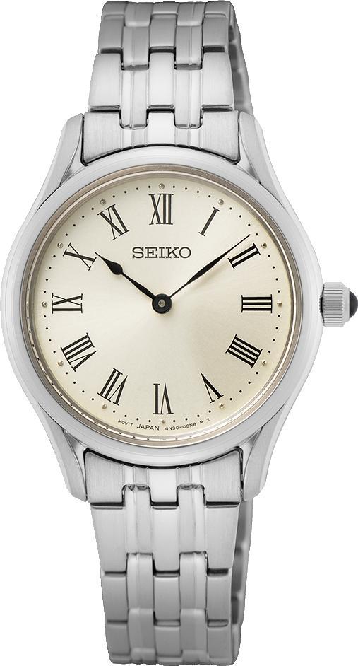 Seiko SWR069P1