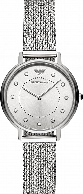 Наручные часы Emporio Armani AR11128