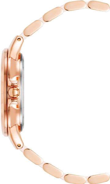 Anne Klein Diamond 4120BHRG