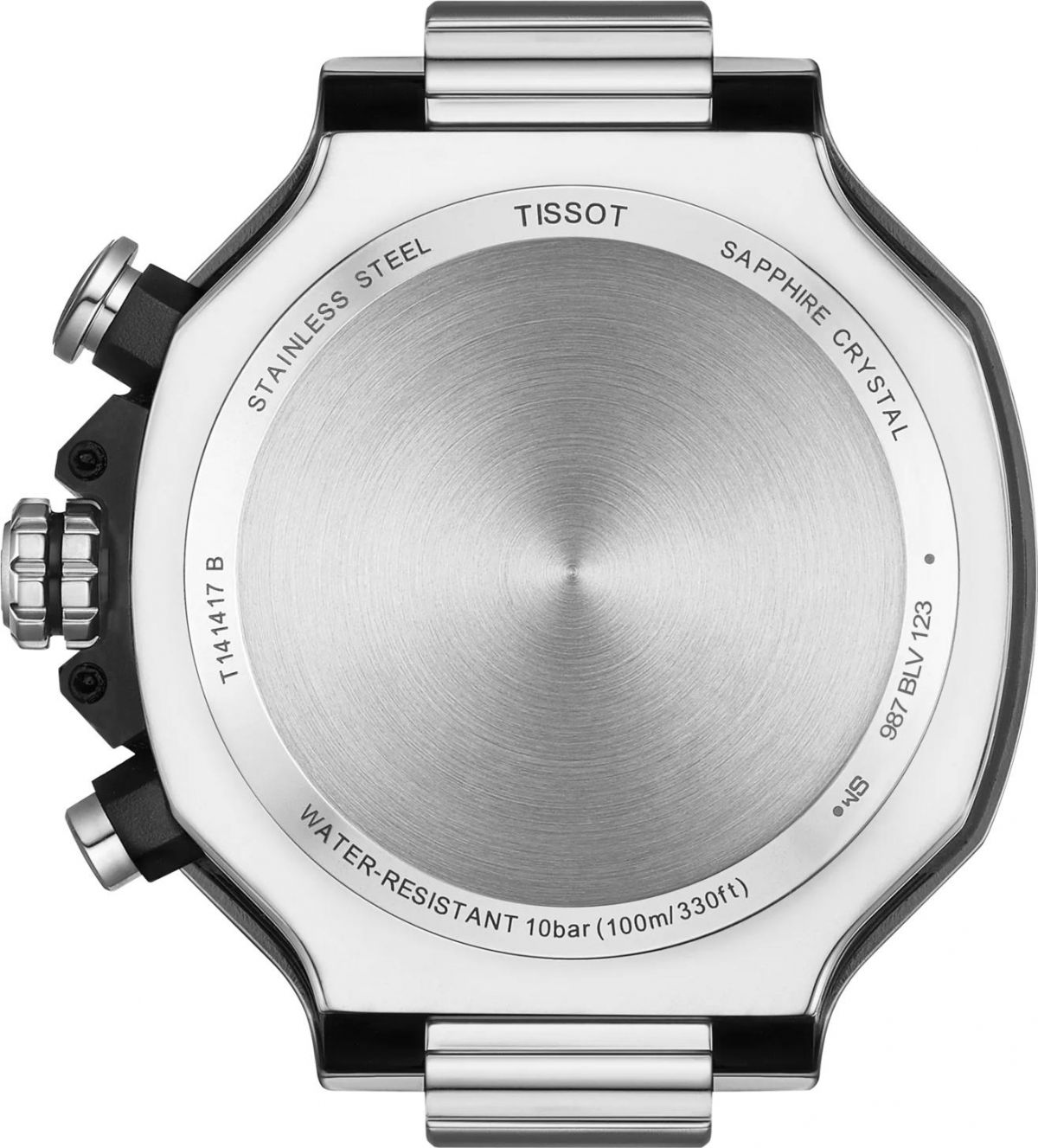 Tissot T141.417.11.041.00