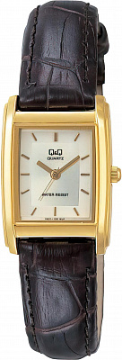 Q&Q VG31-100