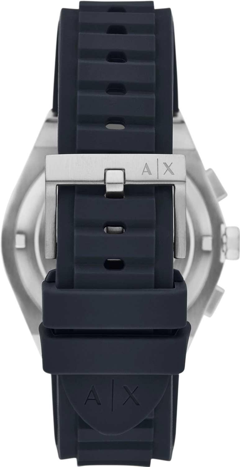 Armani Exchange Rafael AX4185