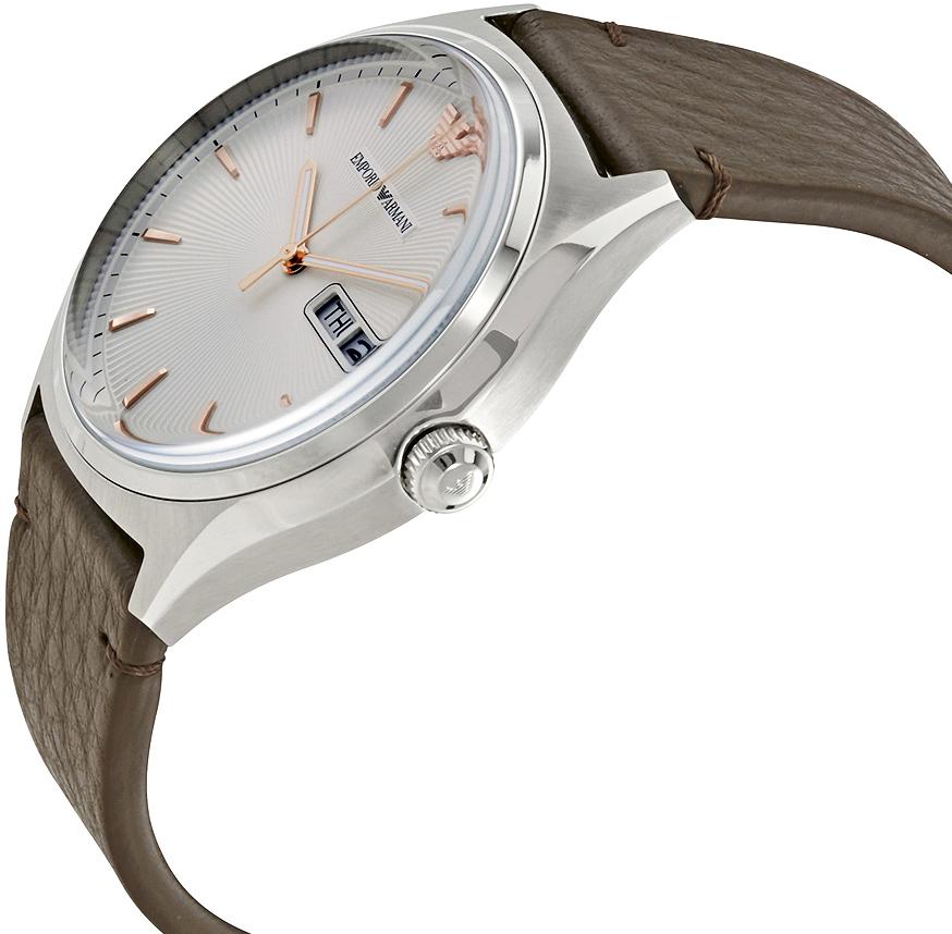 Emporio Armani Classics AR1999