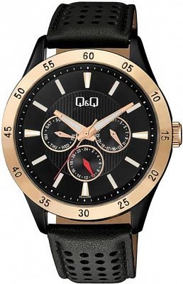 Наручные часы Q&Q CE02J542Y