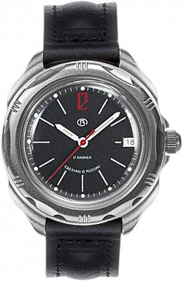 Наручные часы Восток 21615Г